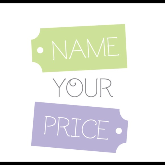 It’s Back!!!! - Picture 3 of 6